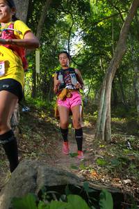 BIB: 
                            <button type="button" onclick="openModal(6917747)" class="btn btn-primary btn-sm float-right btn-popup" data-toggle="modal" data-target=".modal-high-quality">
                        <i class="fas fa-shopping-cart"></i> Add to Cart
                    </button>
                                            <button type="button" onclick="isThisMe(6917747, true)" class="btn btn-success btn-sm float-right btn-popup btn-isme hidden" data-toggle="tooltip" data-placement="bottom" title="นี่คือรูปของคุณใช่ไหม คลิกที่นี่เพื่อเอาเข้าอัลบั้ม">
                        <i class="fas fa-plus"></i> Add to album
                    </button>
                    <button type="button" onclick="isThisMe(6917747, false)" class="btn btn-warning btn-sm float-right btn-popup btn-isnotme hidden">
                        <i class="fas fa-ban"></i> Remove from album
                    </button>